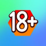 Xdaddy Premium 18 + Video Channel — Домашнее эротическое