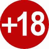 As tops do porno tudo de graça \ Испанские сиськи