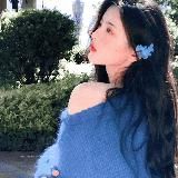 小樣全台本土正妹喝茶挑選區(賴:309g)КИТАЯНКИ МОЛОДЫЕ