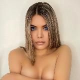 Valentinao Of4 ⚠️ — Взбитая сперма в ней 18+