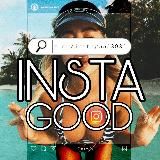 INSTA шкура