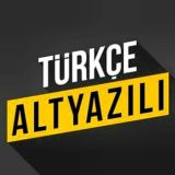 Türkçe Altyazılı ПОРНО ТУРКОВ