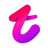 Tango Live Rus 18+ Танго 