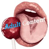 Adult Сontent Взрослый Контент 18+