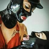 👄ᴛᴜᴛᴅᴀʏᴜᴛ👄18+