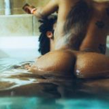 ADULTS LEAKS 18+ 🍑🔞