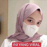 KUMPULAN LINK BOKEP ЛИНК 18+