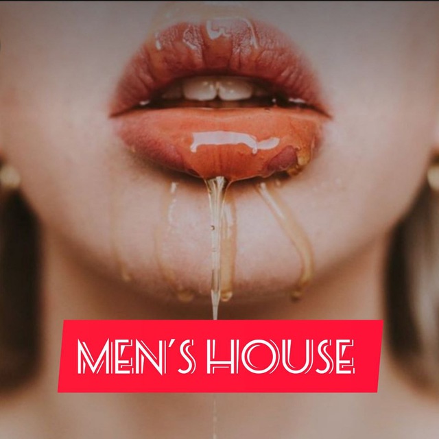 Men`s House