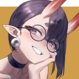 Way_of_ 18+