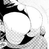 Ahegao Pic Ахеаго пикчи 18+