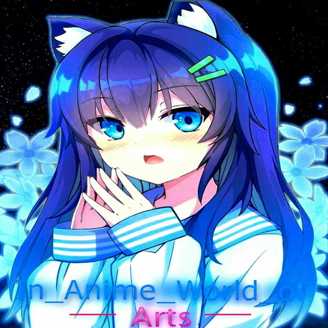 🦊AWA