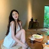 泉州外围 КРАСОТКА