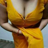 Savita \ Савита порно