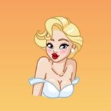 Amateur Porn \ Сочное 18+