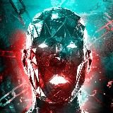 TITAN Cryptos