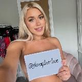 💘Пошлая Леночка 18+ бесплатно💕