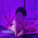 91|国产|探花|麻豆|精选|SWAG19+ ПОРНО