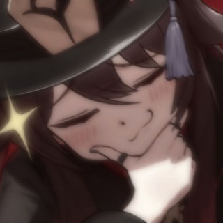 Genshin Creampie