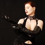 ⚜️ UdR ⚜️ News 18+ новости