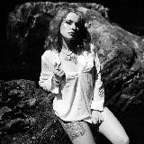 🧡Stella Dixon🧡 ~ FREE Kanal \ Анал