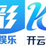 无码专区 КИТАЯНОЧКИ