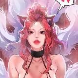 Unlocking Her \ Запрещенное 18+