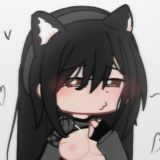 Хентай гача слив