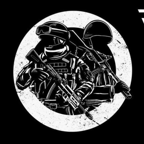 Daily War Z Военкор