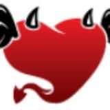 Porevo.info / Porevo.Site / Porevo.party / Porevo.win Порево 18+