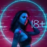 ФЕТИШИСТ 18+ НОЖКИ