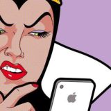 Fsociety Общество 18+