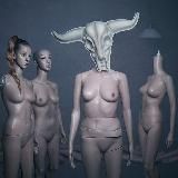 Kinky Kong Country \ Кинги