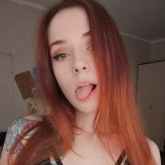Голые шкурки 18+