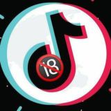 Tik Tok La Quay Тик Ток шкуры 18+