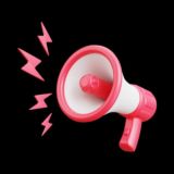 СОЧНАЯ КИСУНЯ