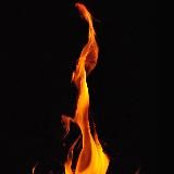 Новости 🔥Россия и СНГ бесплатно