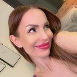 ASMR Amy — Порно зрелых
