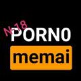 🔞PORNO memai🔞Порно мемы