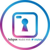 instagram models with onlyfans инстаграм модели 18+