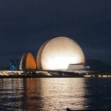 珠海会所|老师公开榜 ХЕНТАЙ КИТАЙ