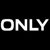 Любительское Русское Домашнее Порно Бесплатно