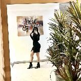 Yassmina🤤Ясмина 18+