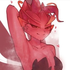 Dota2 18+ порно