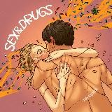 Sex&Facts