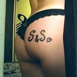 Отлизон 18+