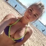 Russian Girls Русские шкуры