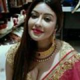 Real Dating Порно Встречи