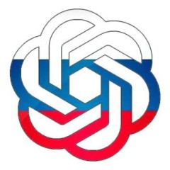 Промты ChatGPT и примеры
