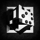 GPT | ТЕХНО-КОСТЬ