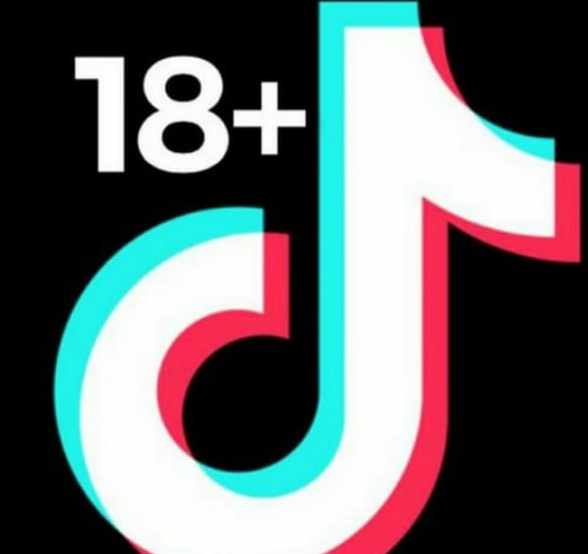 TikTok18+ / Тик Ток 18+